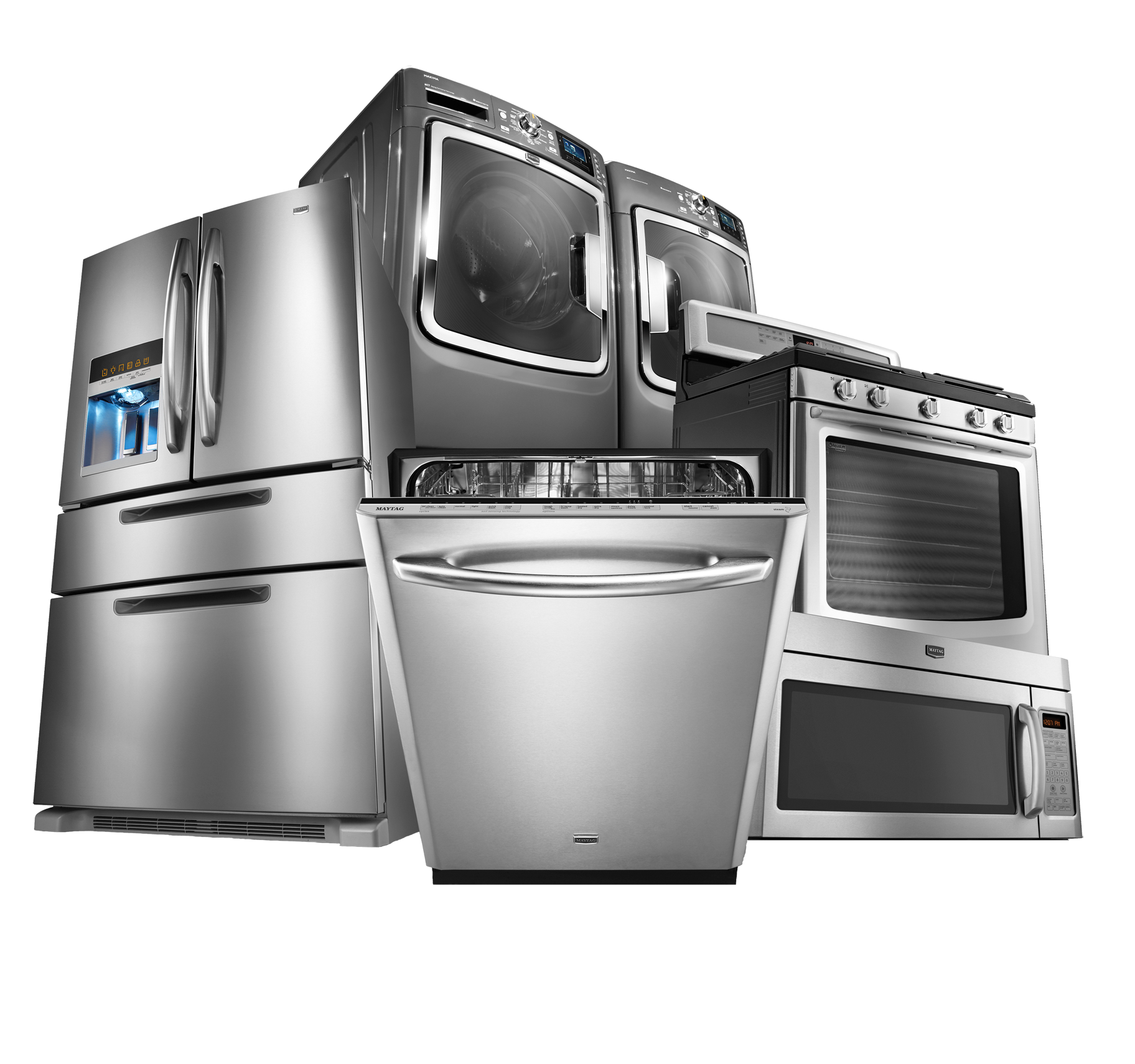 Cranes Appliance Vineyard Haven: Your Destination For Home Appliances & Expert Service